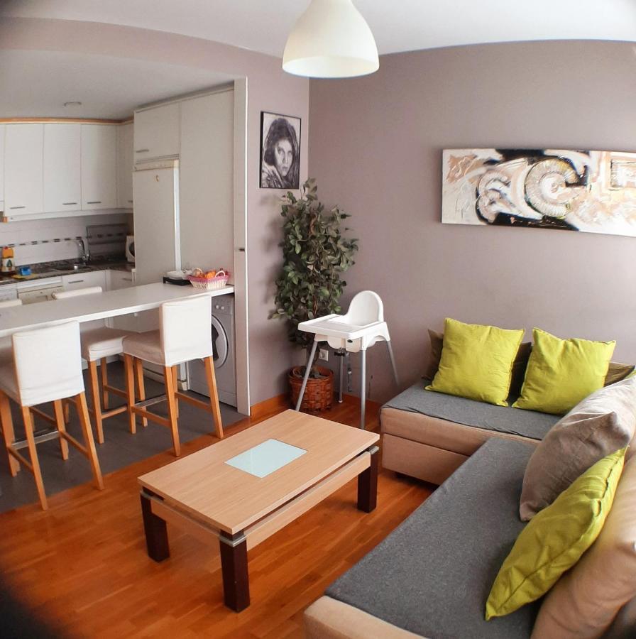 Cozy & Quiet Apartment. Sada Kültér fotó