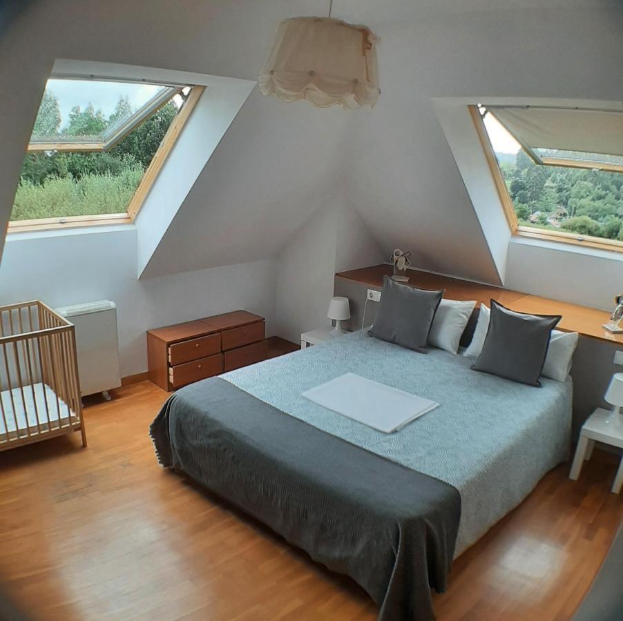 Cozy & Quiet Apartment. Sada Kültér fotó