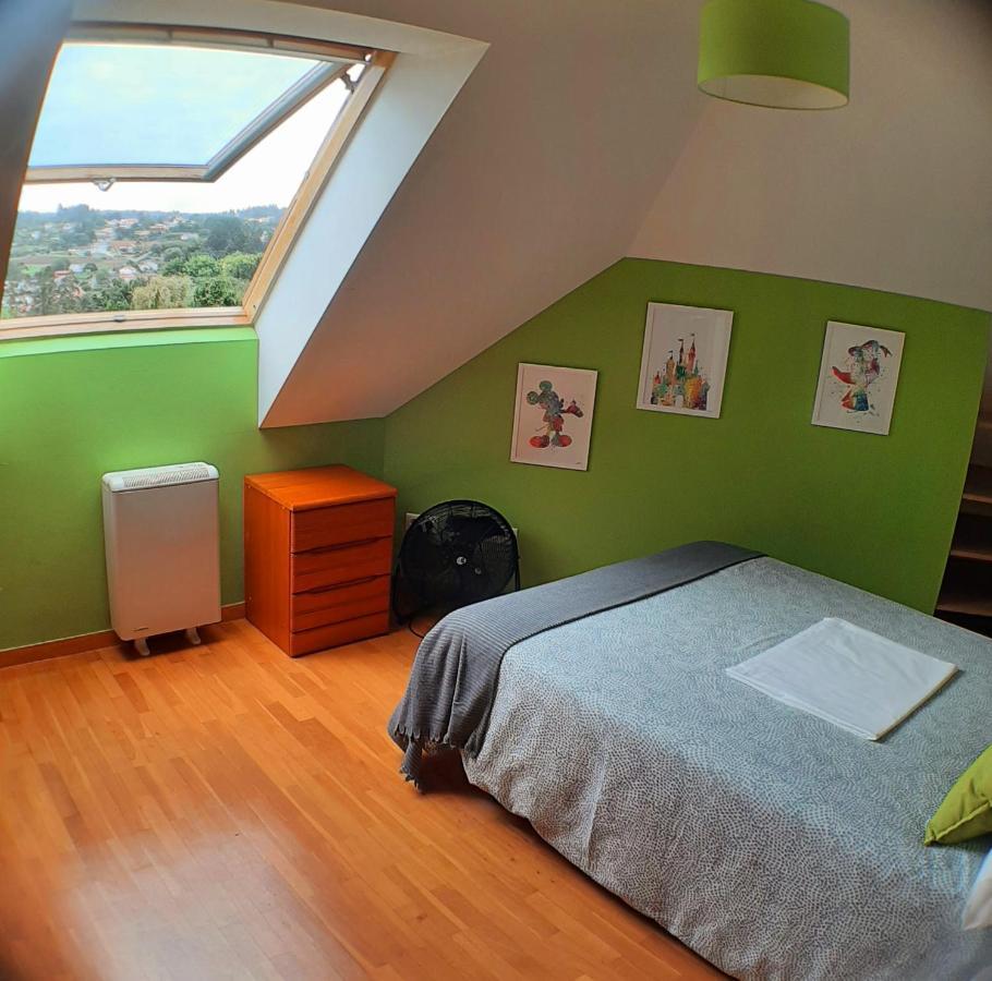 Cozy & Quiet Apartment. Sada Kültér fotó