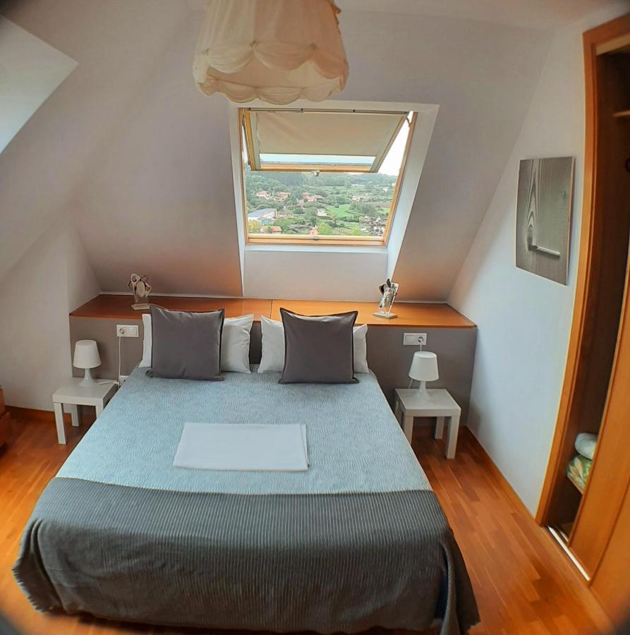 Cozy & Quiet Apartment. Sada Kültér fotó
